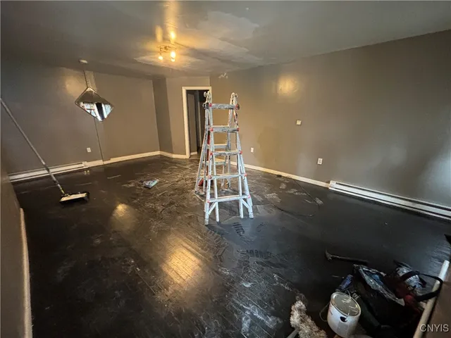 $250,000 | 926 Burnet Avenue, Unit 30, Syracuse, NY 13203