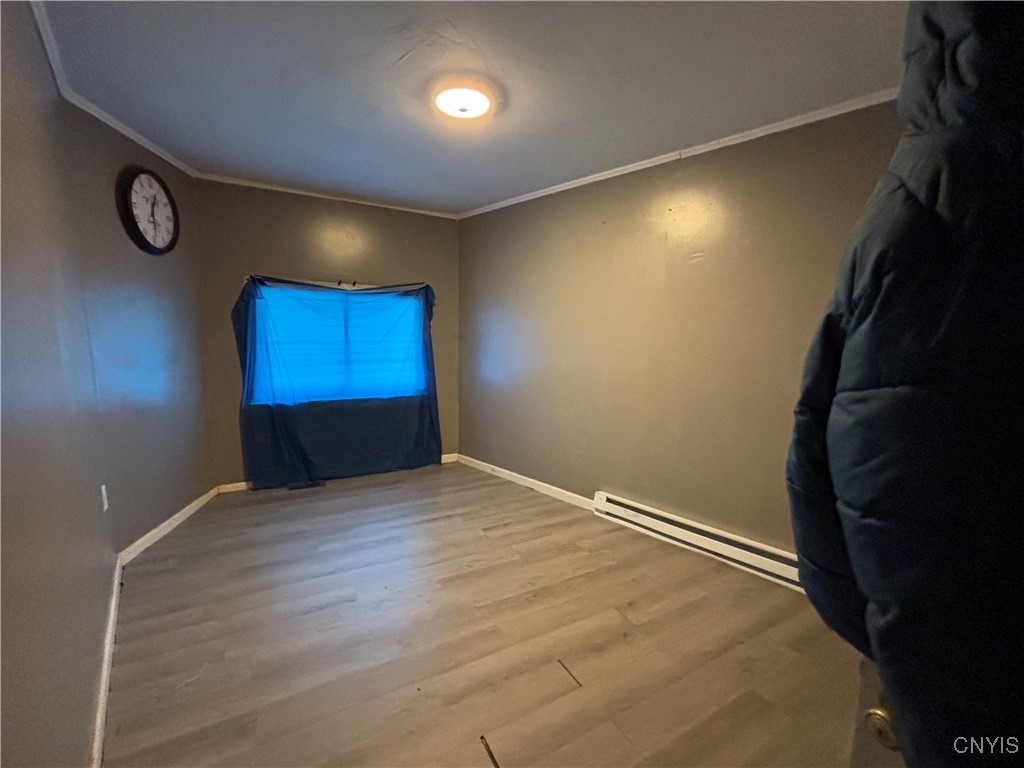 926 Burnet Avenue, Unit 30 Syracuse, NY 13203 - Photo 14 of 24