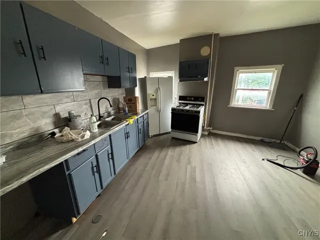 $250,000 | 926 Burnet Avenue, Unit 30, Syracuse, NY 13203