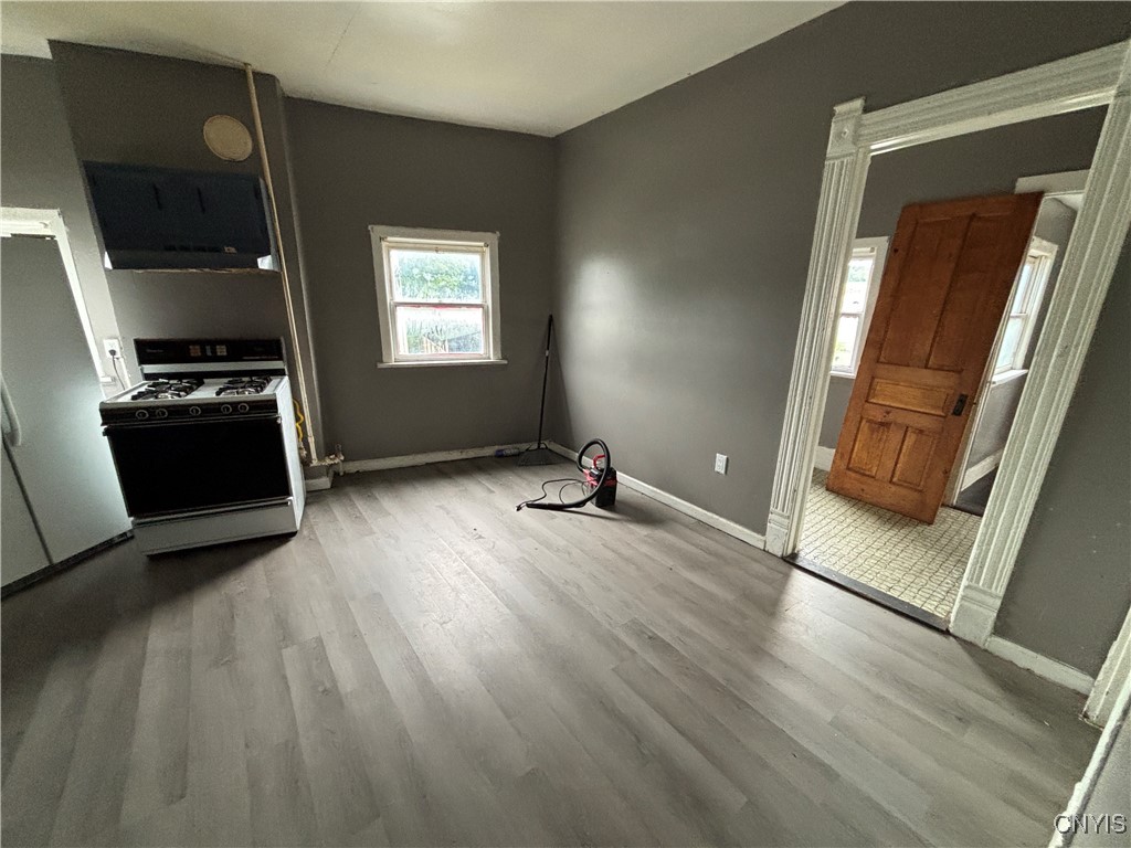 926 Burnet Avenue, Unit 30 Syracuse, NY 13203 - Photo 18 of 24