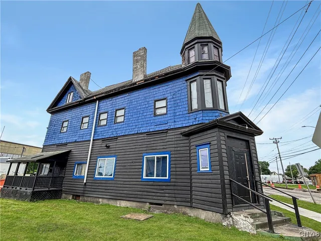 $250,000 | 926 Burnet Avenue, Unit 30, Syracuse, NY 13203