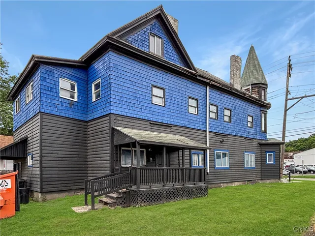 $250,000 | 926 Burnet Avenue, Unit 30, Syracuse, NY 13203