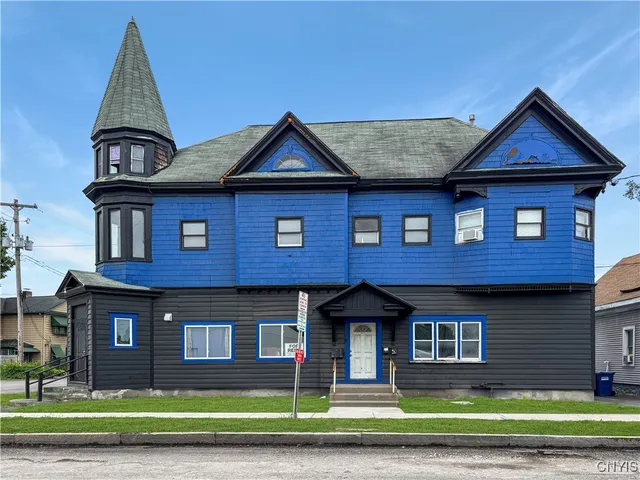 $250,000 | 926 Burnet Avenue, Unit 30, Syracuse, NY 13203