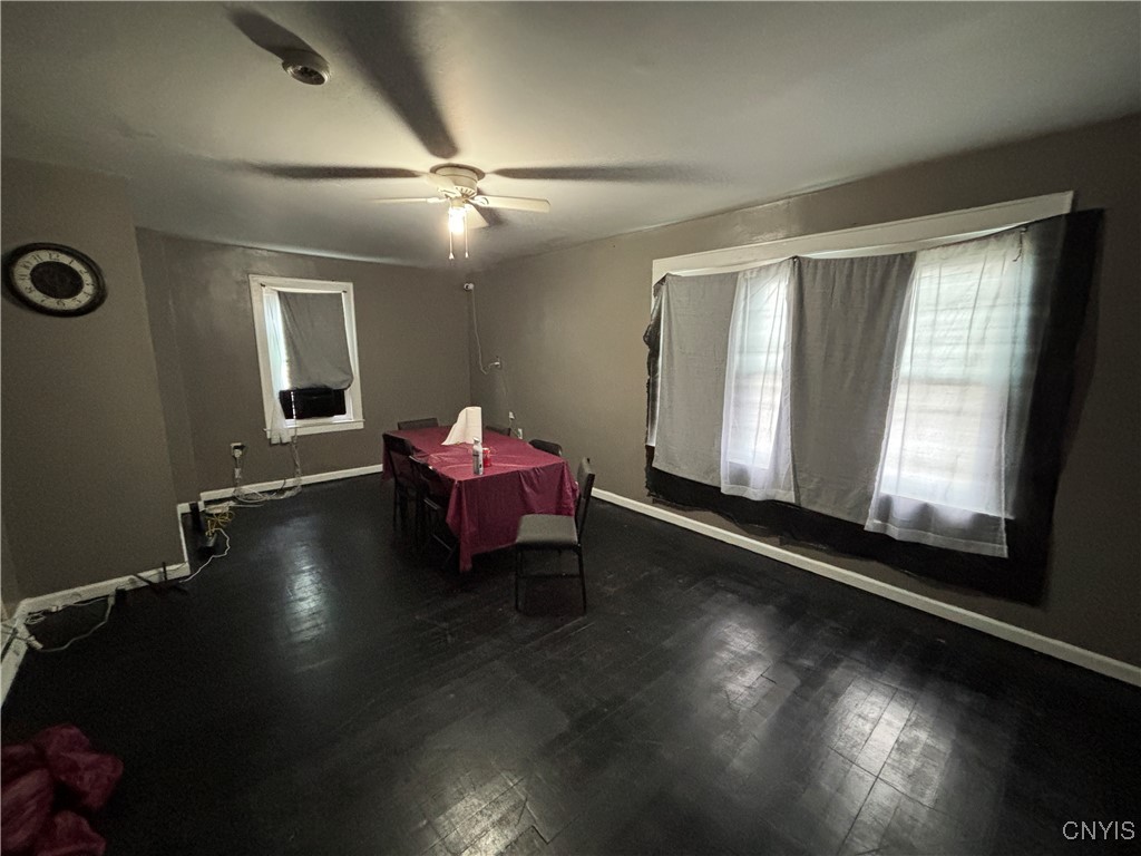 926 Burnet Avenue, Unit 30 Syracuse, NY 13203 - Photo 5 of 24