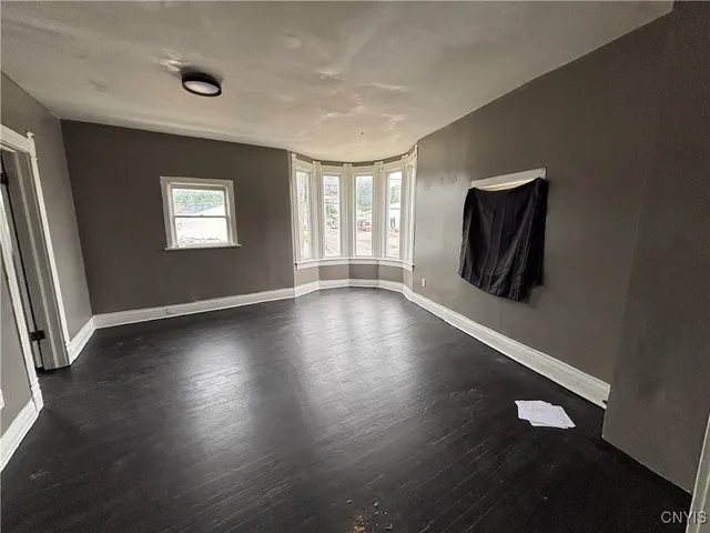 $250,000 | 926 Burnet Avenue, Unit 30, Syracuse, NY 13203