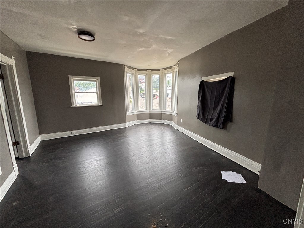 926 Burnet Avenue, Unit 30 Syracuse, NY 13203 - Photo 6 of 24