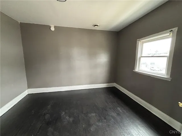 $250,000 | 926 Burnet Avenue, Unit 30, Syracuse, NY 13203