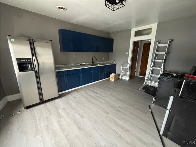 $250,000 | 926 Burnet Avenue, Unit 30, Syracuse, NY 13203