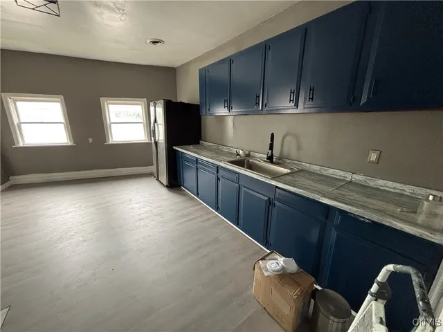 $250,000 | 926 Burnet Avenue, Unit 30, Syracuse, NY 13203