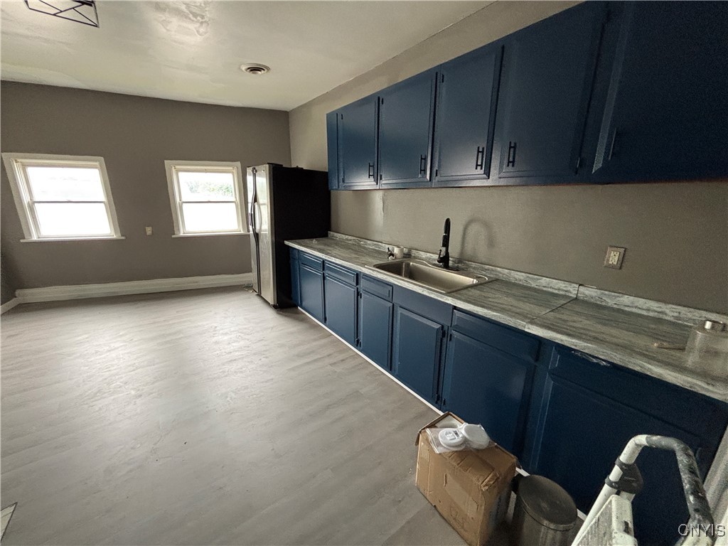 926 Burnet Avenue, Unit 30 Syracuse, NY 13203 - Photo 10 of 24