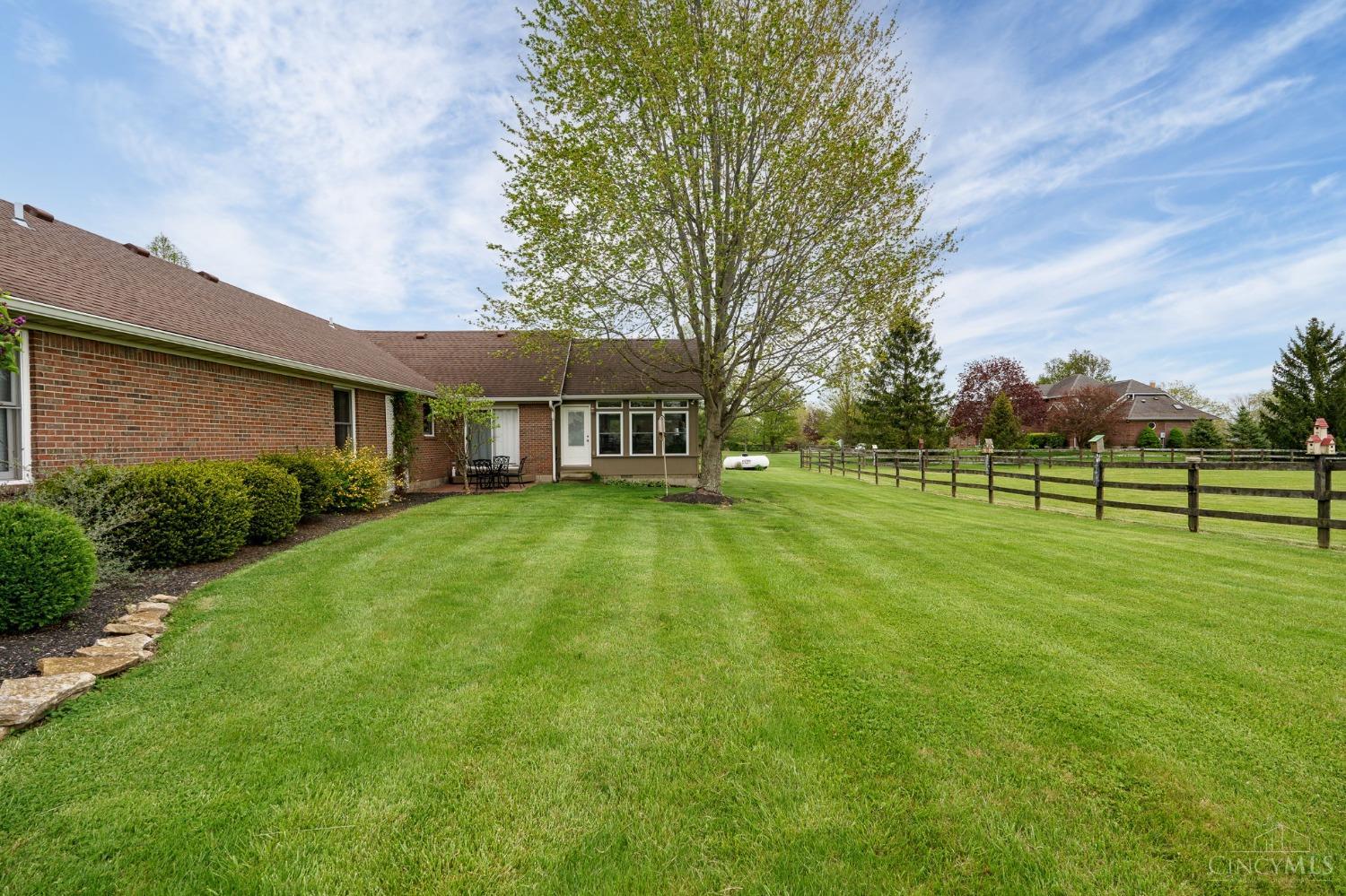 7357 Cook-Jones Road Waynesville, OH 45068 - Photo 46 of 65 Gallery Image 46
