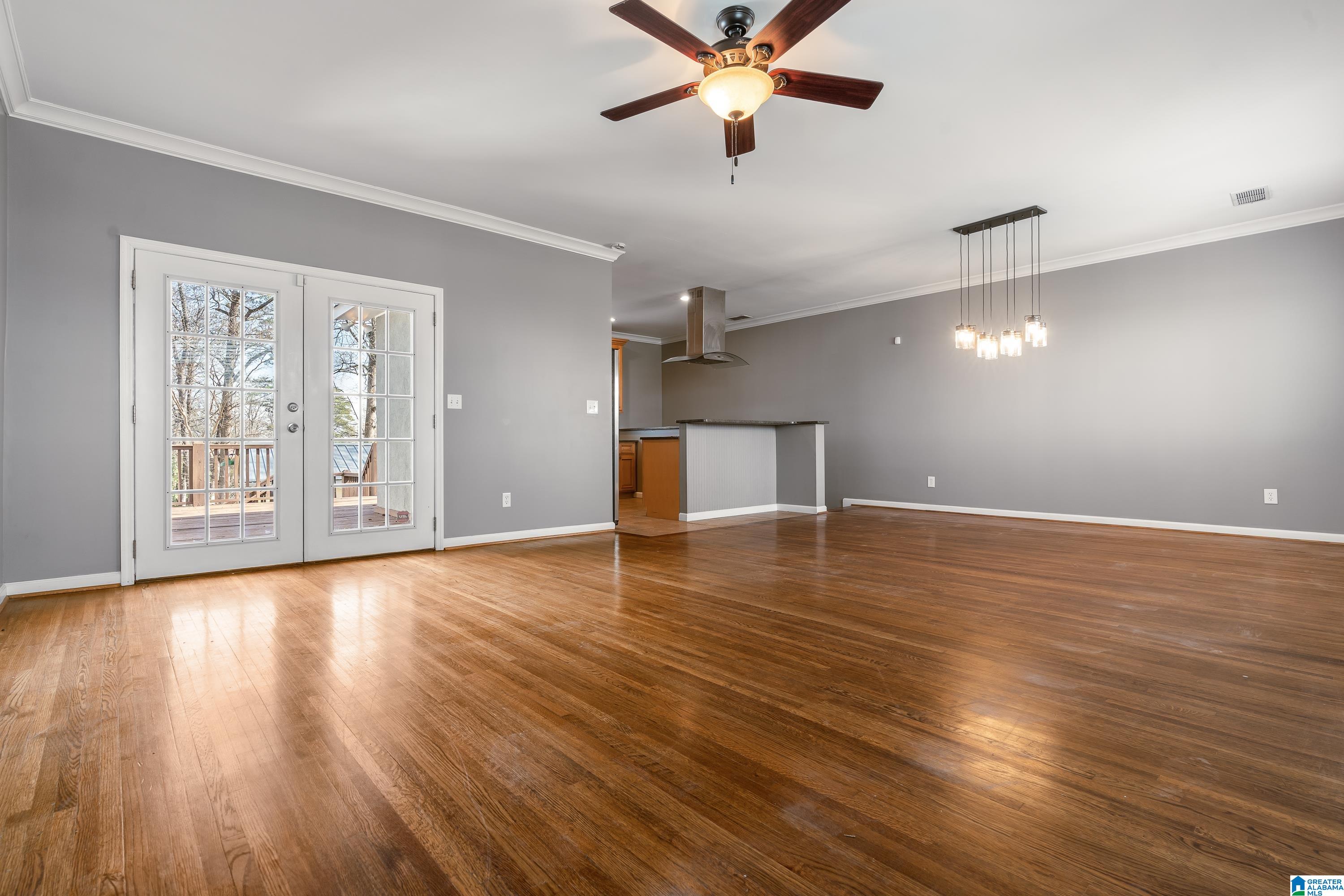 521 Shades Crest Road Birmingham, AL 35226 - Photo 11 of 45