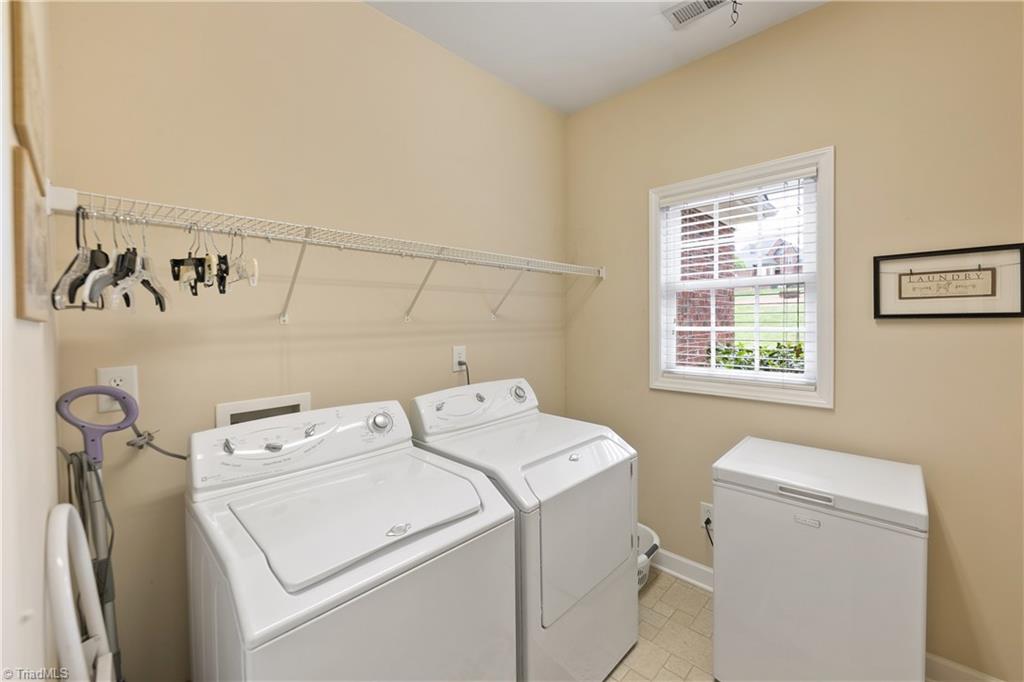 7400 Craigberry Court Rural Hall, NC 27045 - Photo 18 of 44 Gallery Image 18