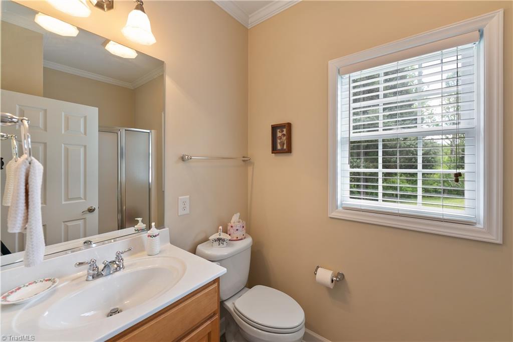 7400 Craigberry Court Rural Hall, NC 27045 - Photo 19 of 44 Gallery Image 19