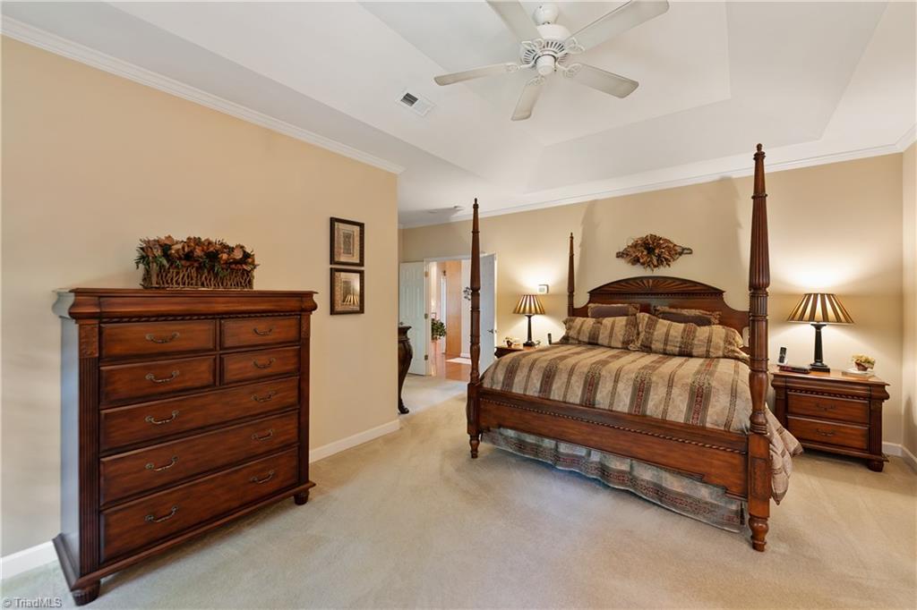 7400 Craigberry Court Rural Hall, NC 27045 - Photo 20 of 44 Gallery Image 20