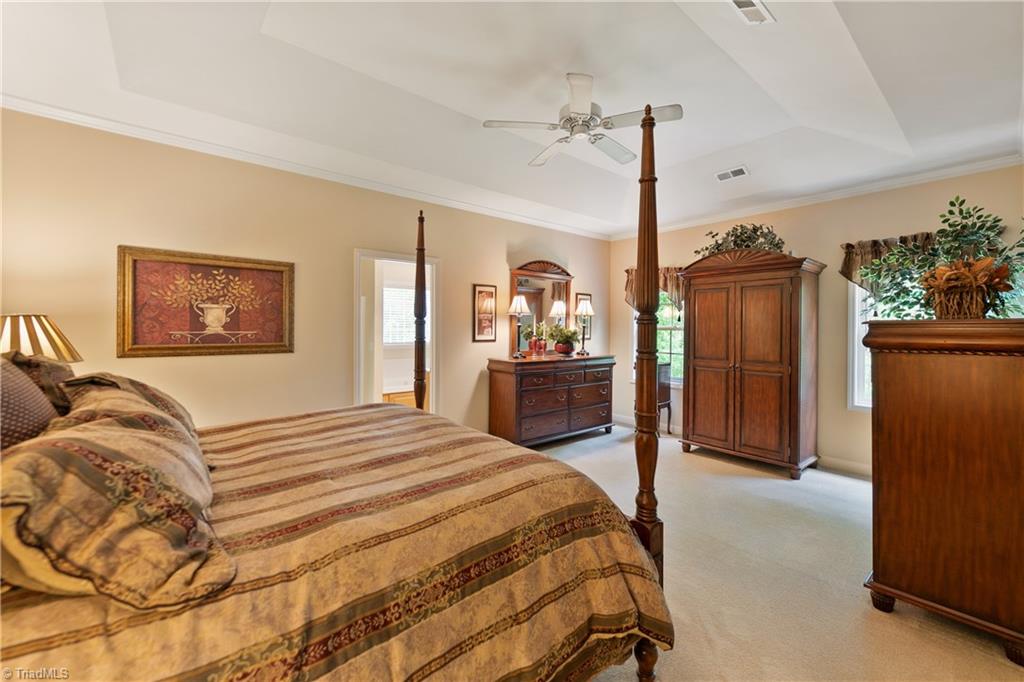 7400 Craigberry Court Rural Hall, NC 27045 - Photo 21 of 44 Gallery Image 21