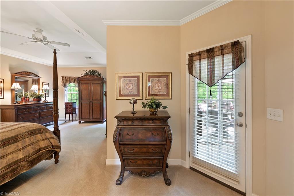 7400 Craigberry Court Rural Hall, NC 27045 - Photo 22 of 44 Gallery Image 22