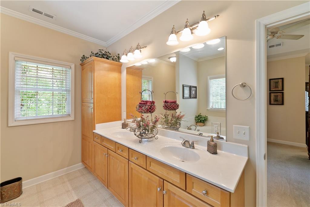 7400 Craigberry Court Rural Hall, NC 27045 - Photo 23 of 44 Gallery Image 23