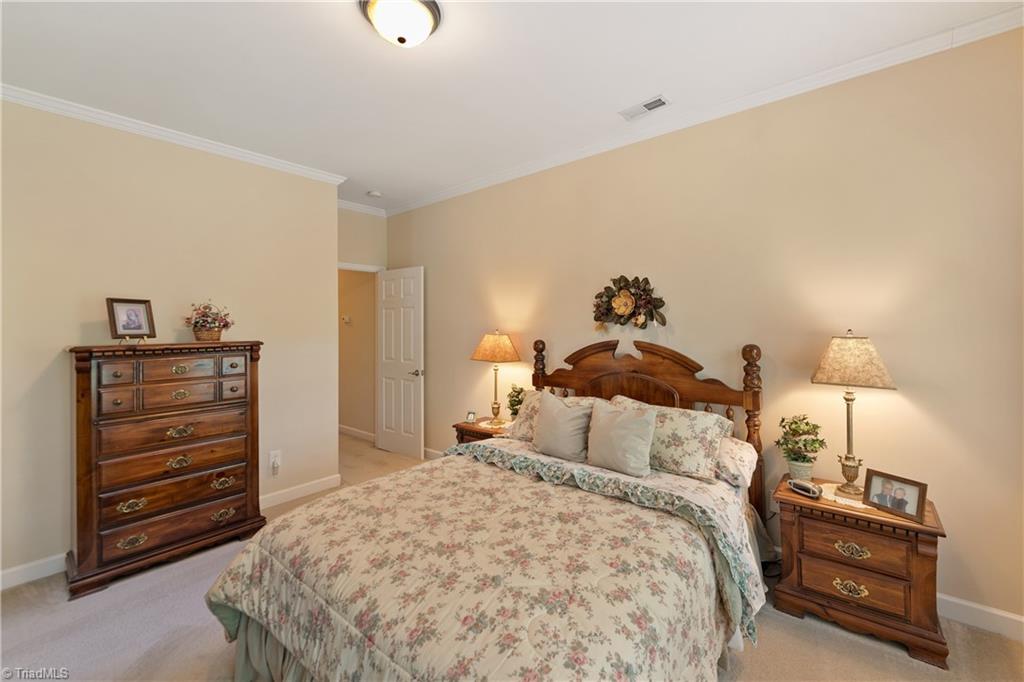 7400 Craigberry Court Rural Hall, NC 27045 - Photo 26 of 44 Gallery Image 26