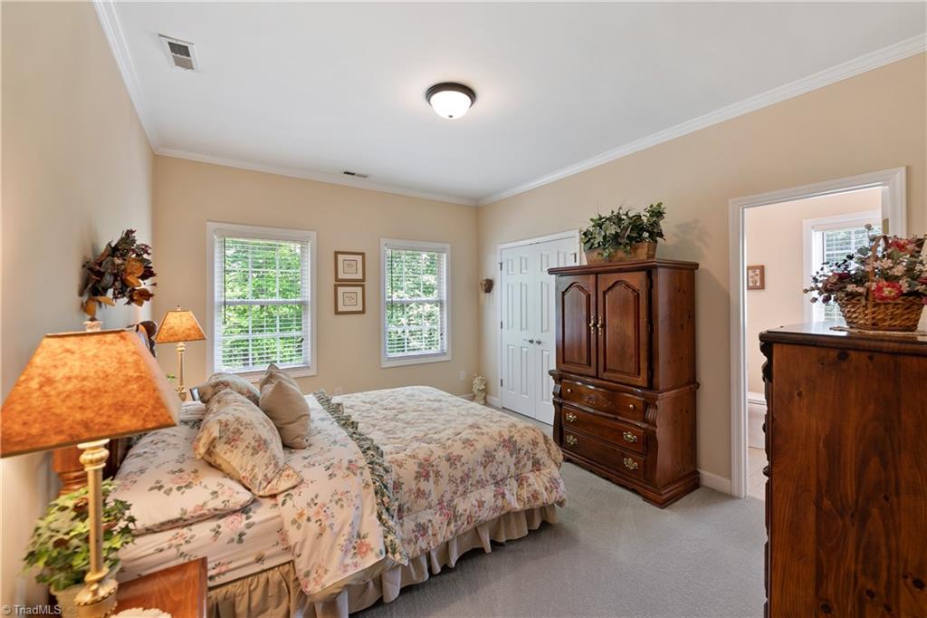 7400 Craigberry Court Rural Hall, NC 27045 - Photo 27 of 44 Gallery Image 27