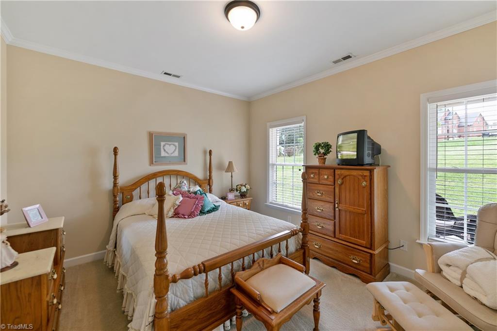 7400 Craigberry Court Rural Hall, NC 27045 - Photo 28 of 44 Gallery Image 28