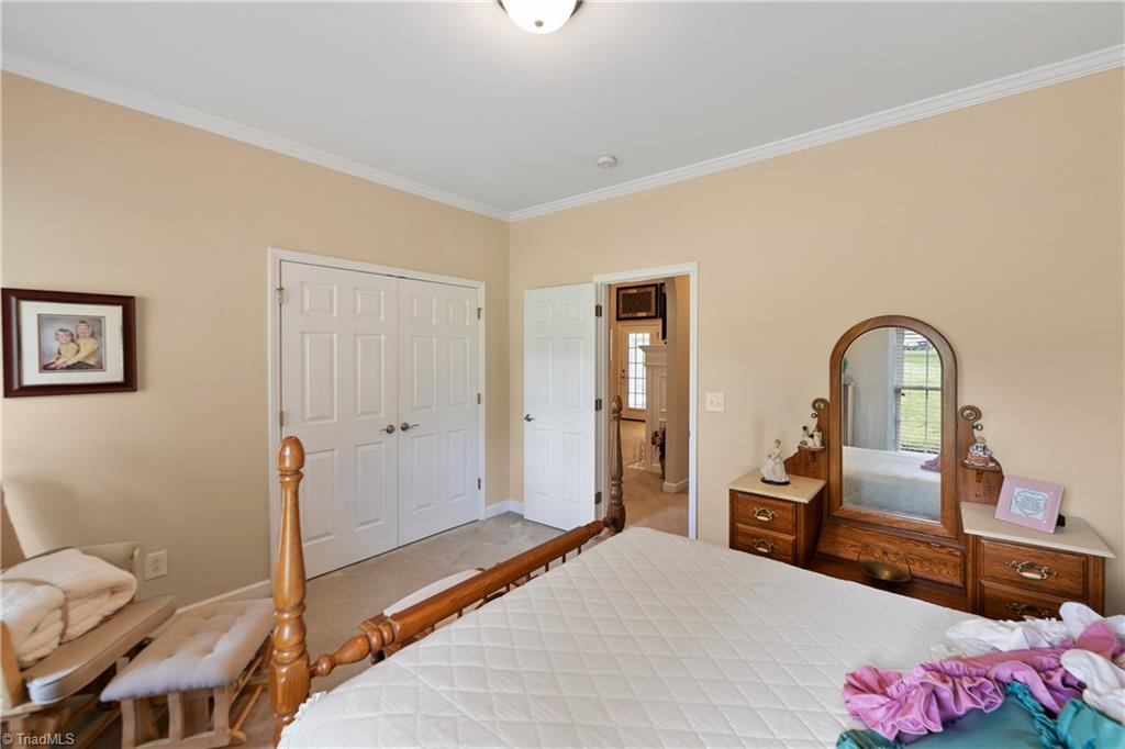 7400 Craigberry Court Rural Hall, NC 27045 - Photo 29 of 44 Gallery Image 29