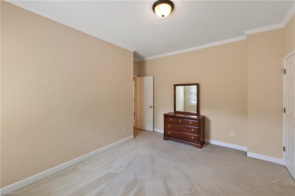 7400 Craigberry Court Rural Hall, NC 27045 - Photo 30 of 44 Gallery Image 30