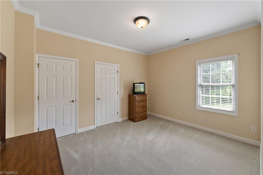 7400 Craigberry Court Rural Hall, NC 27045 - Photo 31 of 44 Gallery Image 31