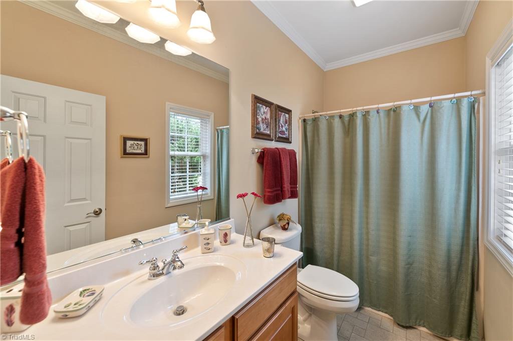 7400 Craigberry Court Rural Hall, NC 27045 - Photo 32 of 44 Gallery Image 32