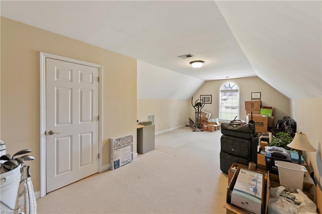 7400 Craigberry Court Rural Hall, NC 27045 - Photo 33 of 44 Gallery Image 33