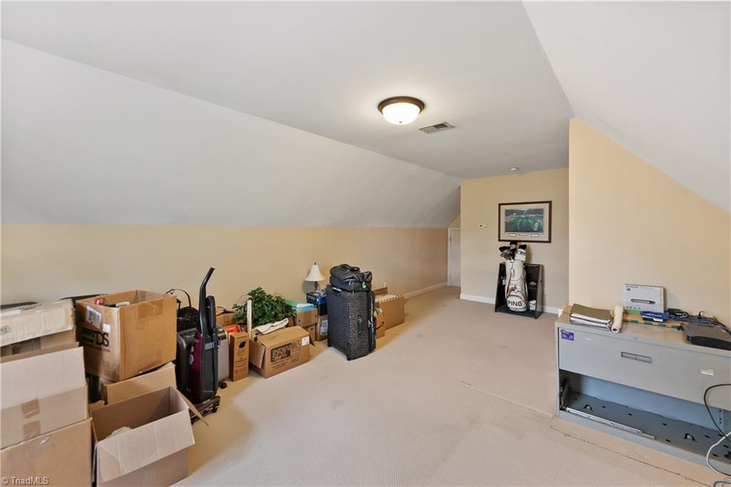 7400 Craigberry Court Rural Hall, NC 27045 - Photo 34 of 44 Gallery Image 34
