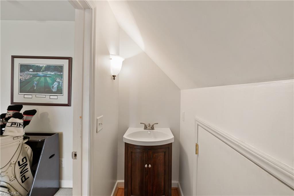 7400 Craigberry Court Rural Hall, NC 27045 - Photo 35 of 44 Gallery Image 35