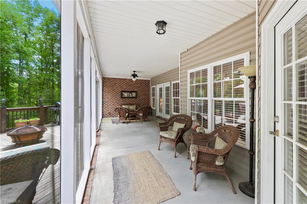 7400 Craigberry Court Rural Hall, NC 27045 - Photo 36 of 44 Gallery Image 36