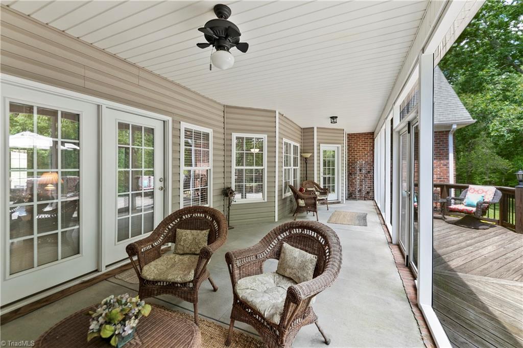 7400 Craigberry Court Rural Hall, NC 27045 - Photo 37 of 44 Gallery Image 37