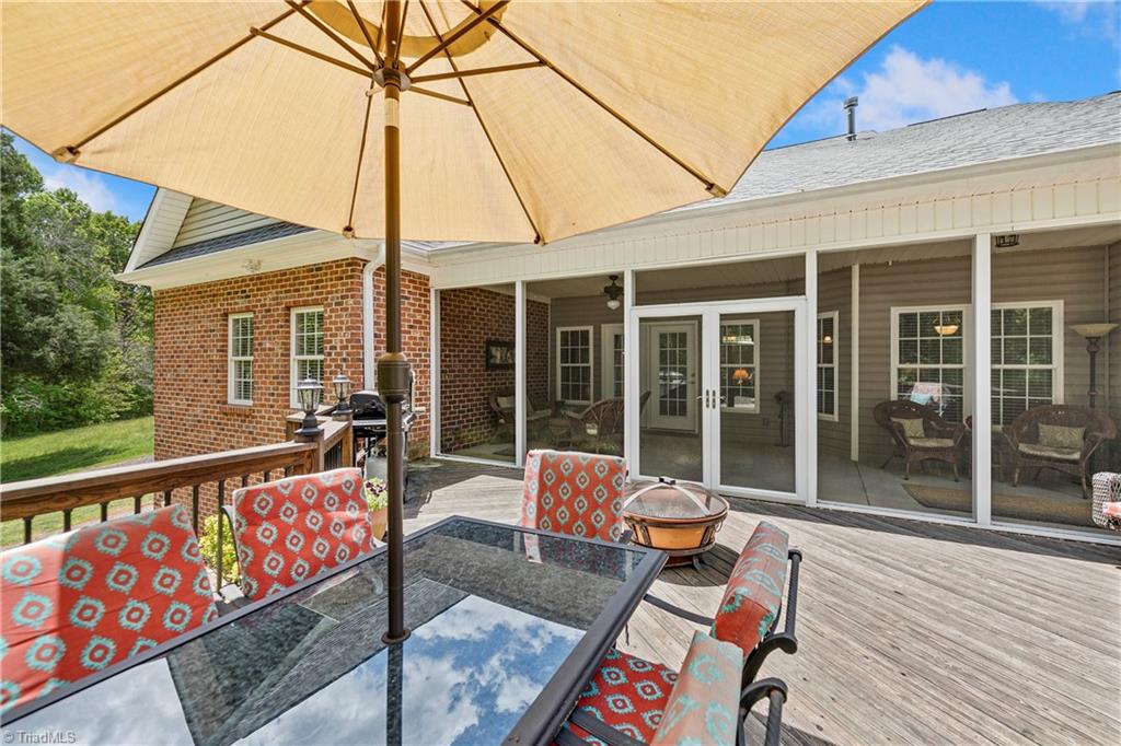 7400 Craigberry Court Rural Hall, NC 27045 - Photo 39 of 44 Gallery Image 39