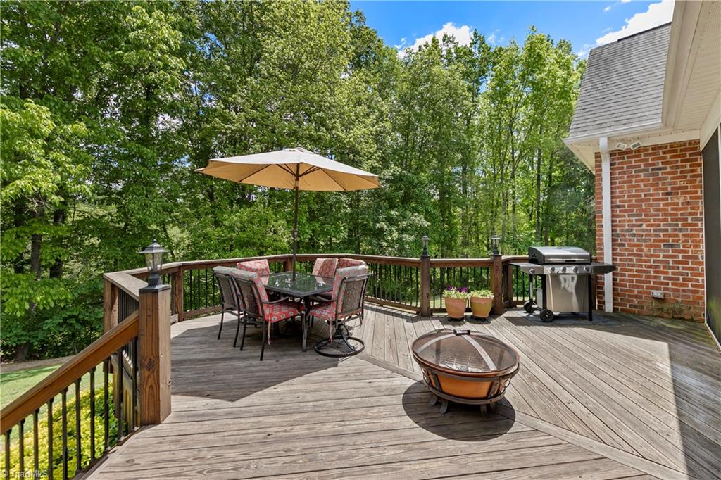 7400 Craigberry Court Rural Hall, NC 27045 - Photo 41 of 44 Gallery Image 41