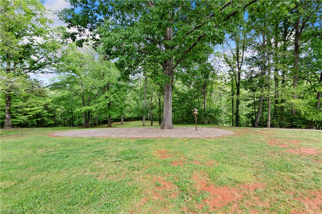 7400 Craigberry Court Rural Hall, NC 27045 - Photo 44 of 44 Gallery Image 44