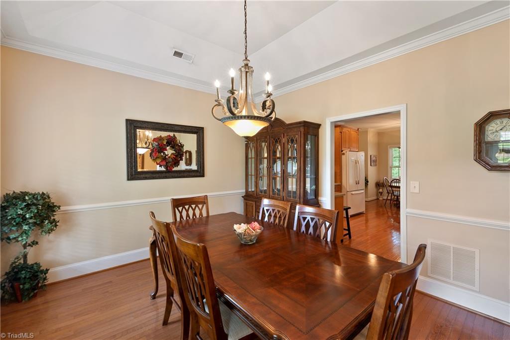 7400 Craigberry Court Rural Hall, NC 27045 - Photo 8 of 44 Gallery Image 8