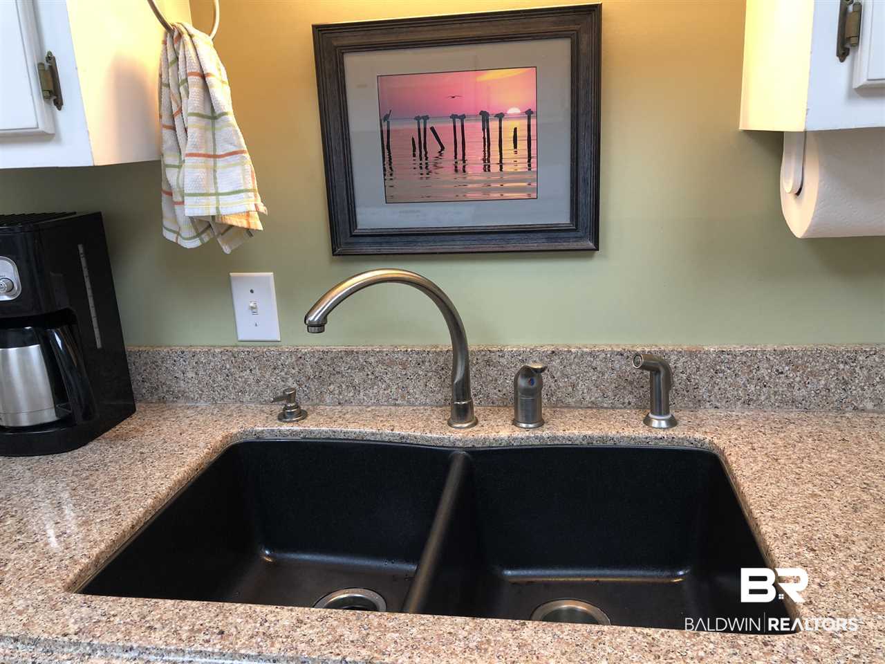 31570 Tara Boulevard West Daphne, AL 36527 - Photo 37 of 50