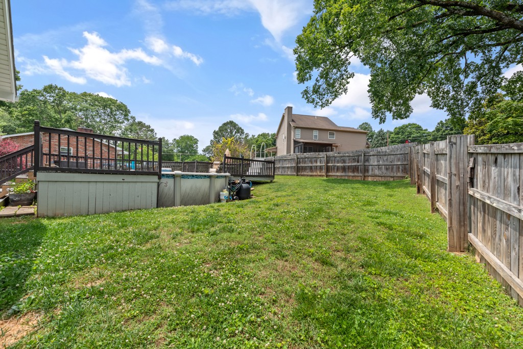 730 Granville Conner Road Powell, TN 37849 - Photo 32 of 33 Gallery Image 32