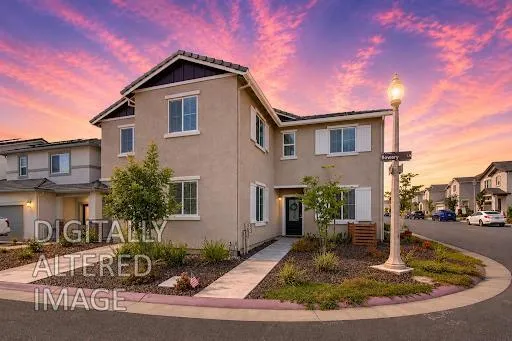 $479,900 | 2990 Bowery Lane, Lincoln, CA 95648