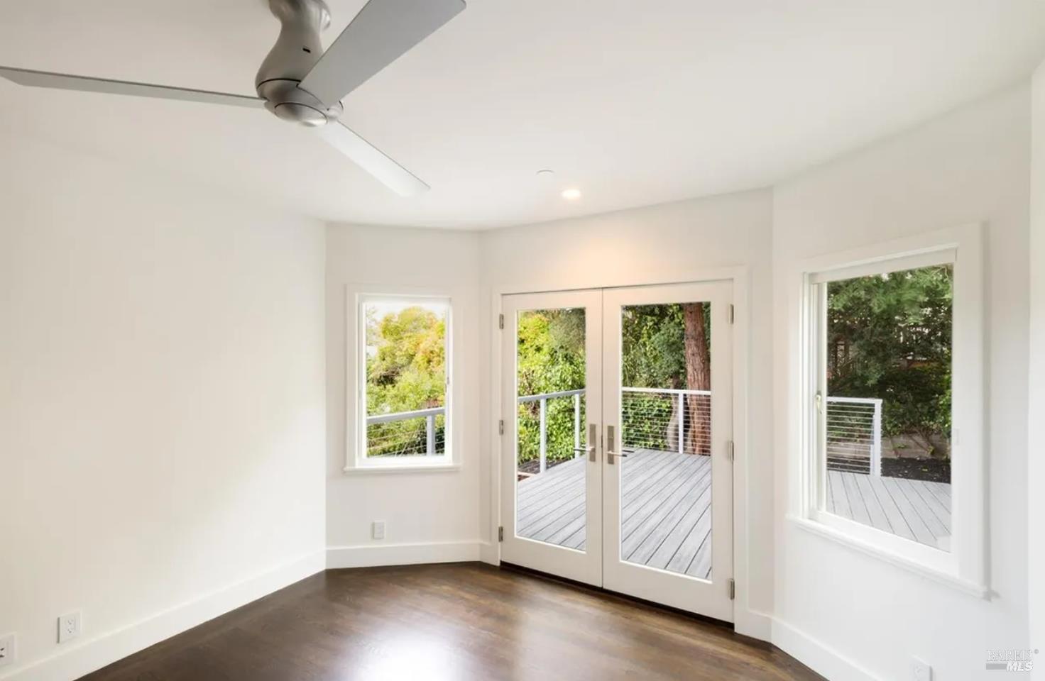 1309 Nye Street San Rafael, CA 94901 - Photo 11 of 21