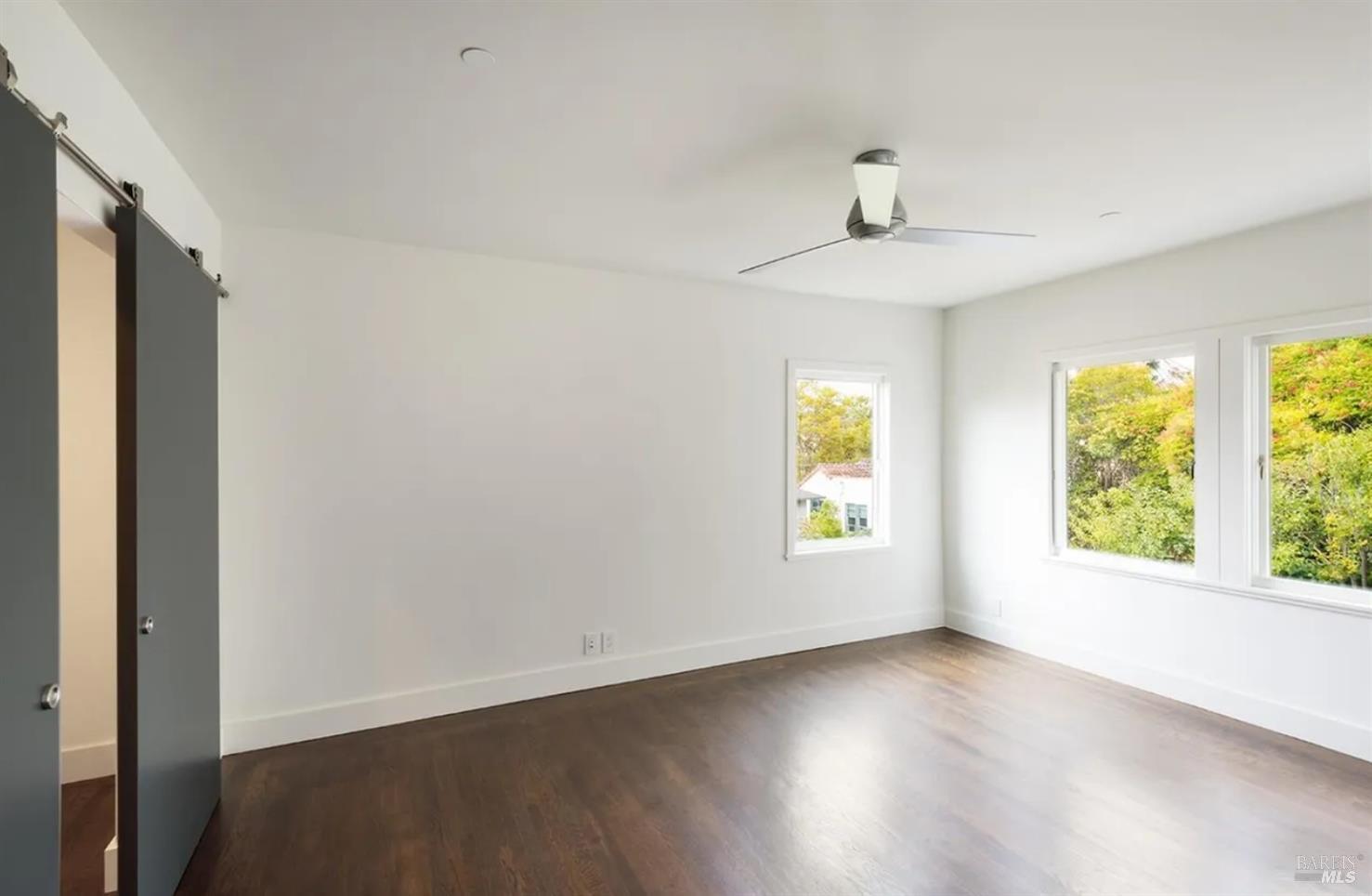 1309 Nye Street San Rafael, CA 94901 - Photo 14 of 21