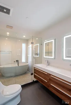 $11,500 | 1309 Nye Street, San Rafael, CA 94901