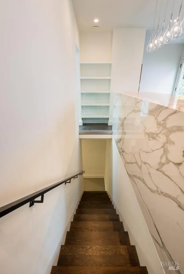 1309 Nye Street San Rafael, CA 94901 - Photo 18 of 21