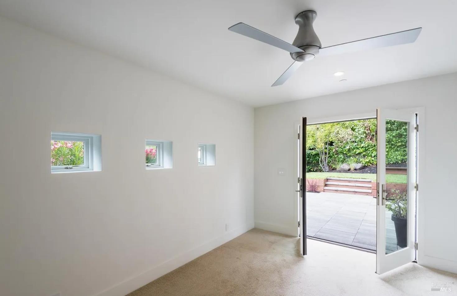 1309 Nye Street San Rafael, CA 94901 - Photo 19 of 21