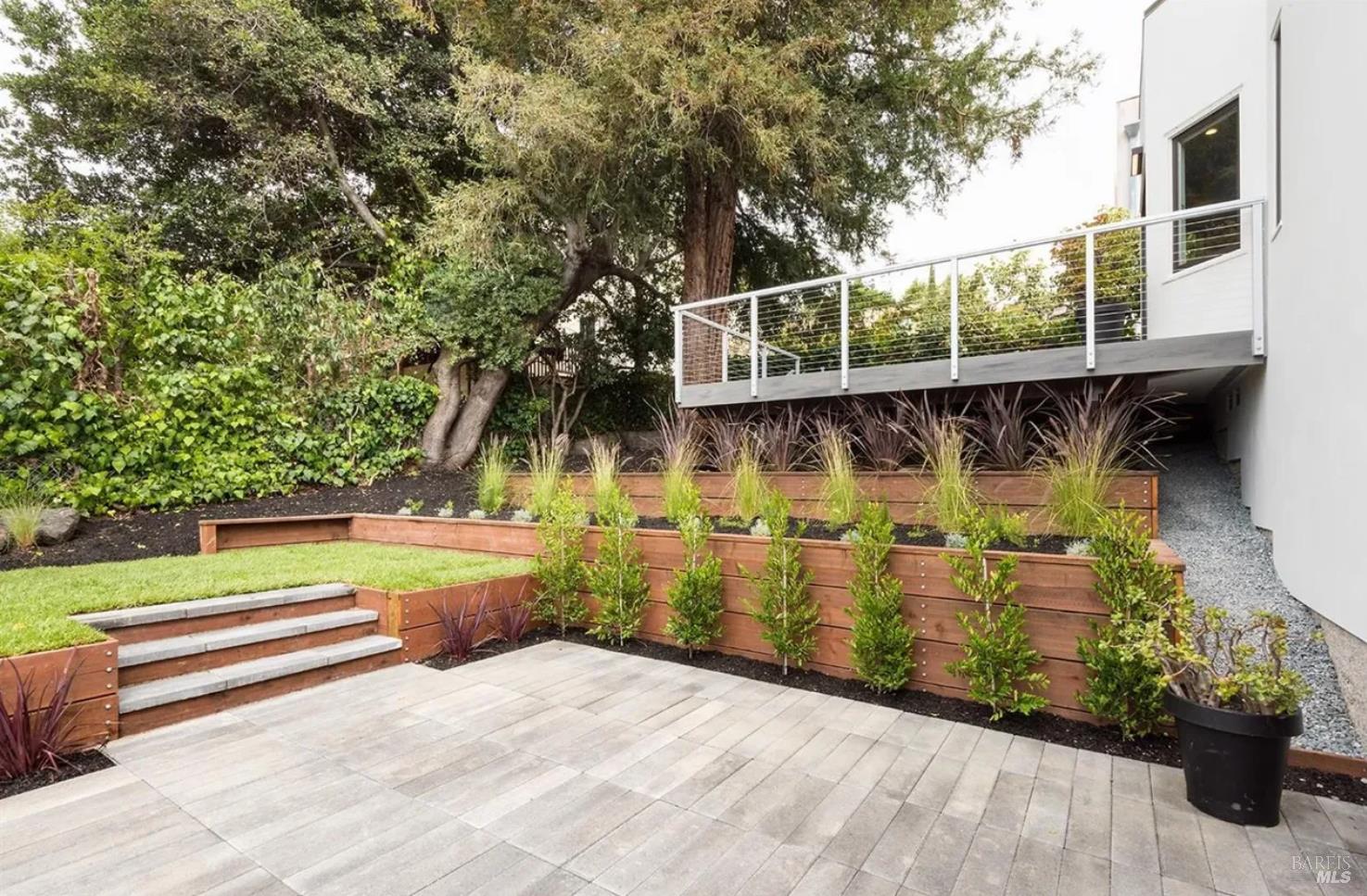 1309 Nye Street San Rafael, CA 94901 - Photo 20 of 21