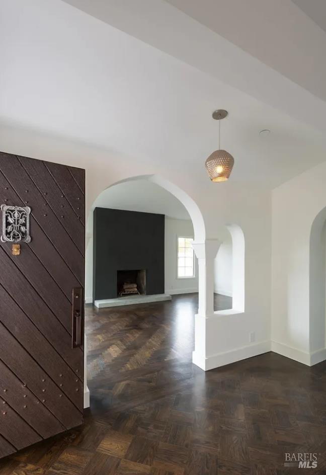 1309 Nye Street San Rafael, CA 94901 - Photo 2 of 21