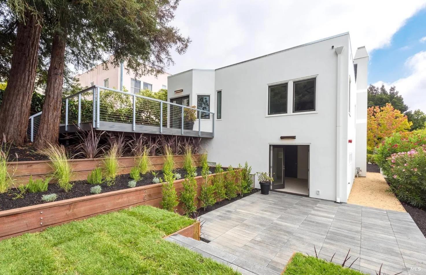 1309 Nye Street San Rafael, CA 94901 - Photo 21 of 21