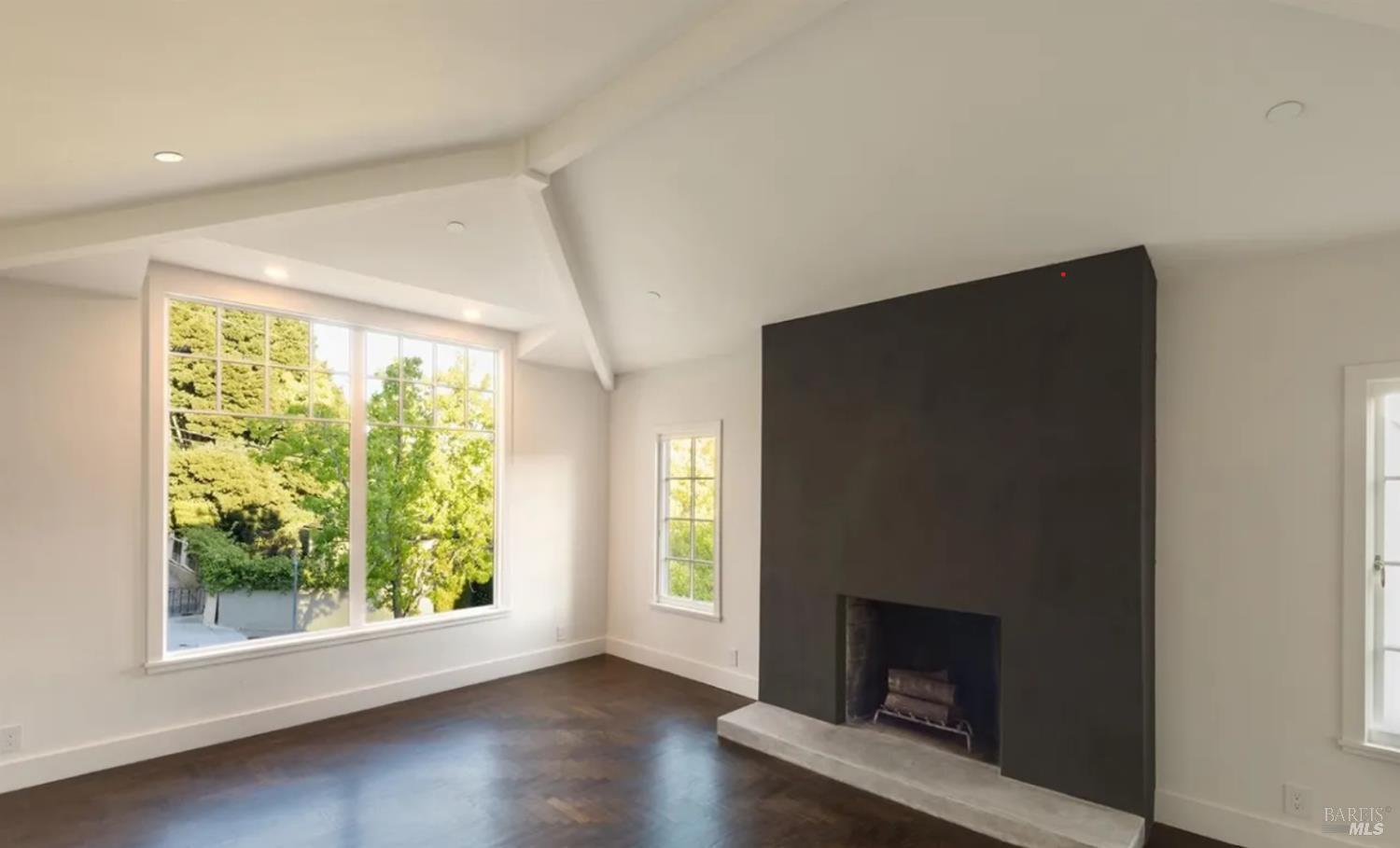 1309 Nye Street San Rafael, CA 94901 - Photo 3 of 21